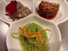 -姑苏家宴·苏帮菜·松鼠桂鱼(苏州总店)