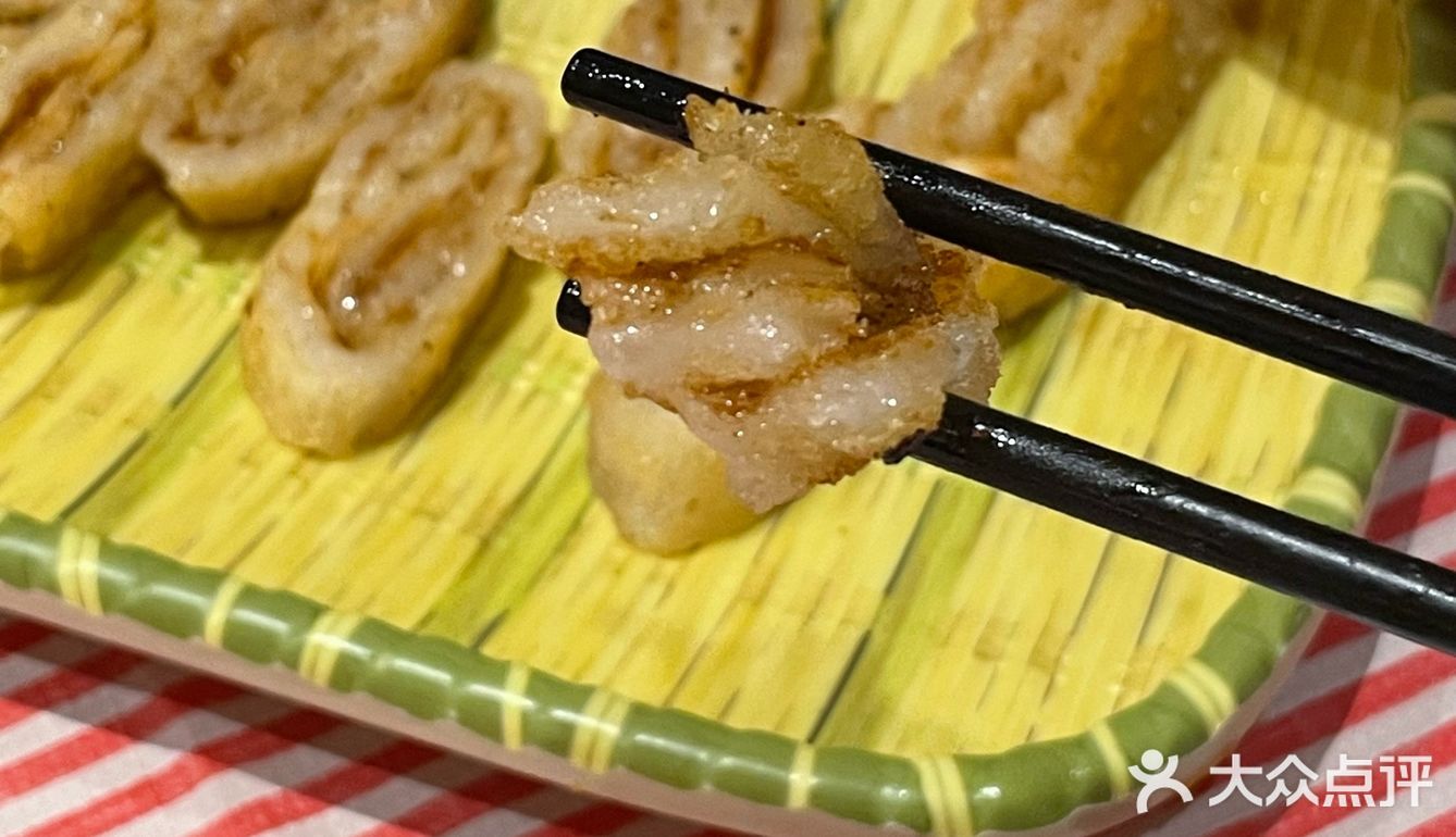 南昌菜不只是辣