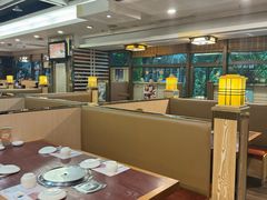 -明成宫韩国料理(沃尔玛购物广场店)