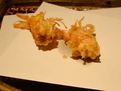 -みかわ是山居