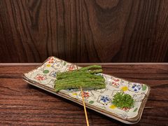 -哥哥の深夜食堂(红松东路店)