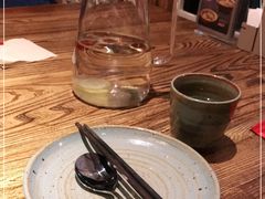 -青年公社烤鸭(青年路店)