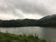 -广州逸林假日酒店·四季桃源中餐厅(白云山风景区店)