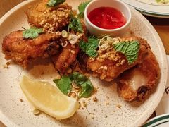 -Grande A'moo(上海万象城店)