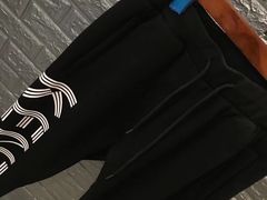 -王家大院
