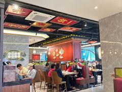 -悦得闲广式点心茶楼(蓝鲸世界店)