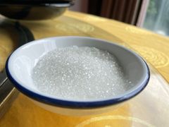 -东方之猪四更烤乳猪(金垦总店)
