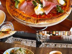 -Alimentari Grande(东湖路店)