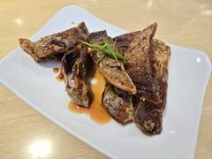 -鼎泰丰(渔阳店)