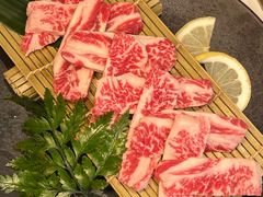 -缘·金家烤鳗鱼(西塔总店)
