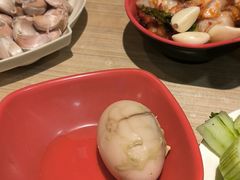-朴家冷面(总店)