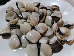 -合晋食府(广州合晋帝苑酒店)