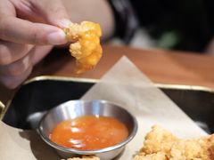 -West10 西拾·西餐厅·创意菜(未来科技城店)