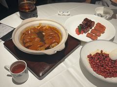 -炳胜品味(海印总店)