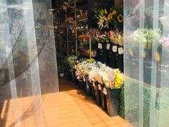 -瑞幸咖啡(紫金数码园店)