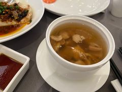 -徐记海鲜(创始1999|伍家岭店)