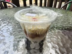-梦菲思饼屋(瑞金宾馆店)