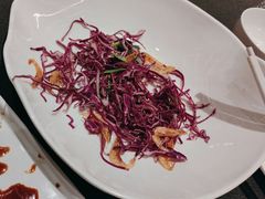 -蟹榭·本帮江浙菜·蟹宴(大宁久光商场店)