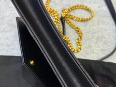 -小飞侠奢侈品回收 寄卖 养护(宝山宝龙广场店)