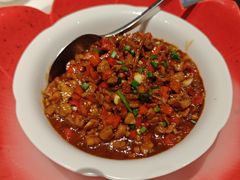 -观宴·品质赣菜(高新大道店)