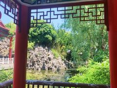-皇罗禅寺
