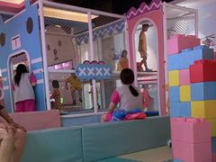 -青水瓦台汤泉(未央店)