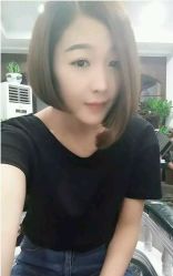 -形象革命造型·护肤Hair Studio