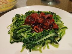 -阿英煲(凉城路店)