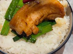 -廖川菜(八佰伴店)