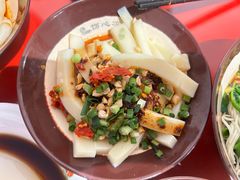 -伤心凉粉(洛带镇店)