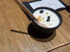 -耶里夏丽新疆餐厅(百联中环购物广场店)