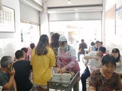 -丁记面馆(凤凰店)