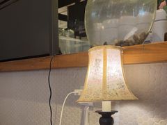 -雕刻时光·无国界料理西餐厅(五山店)