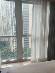 -大美母婴月子中心(希尔顿店)