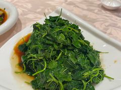 酒香草头-老半斋(福州路店)