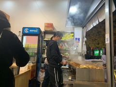 -郭记小街麻辣烫(南小街总店)