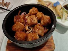 -成事园(兰溪店)