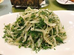 -德泰楼餐饮(莲湖路店)