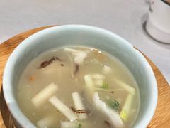 -顺德佬·宴请·生日宴(西乡店)
