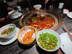 -匠岳·王宝器麻椒鱼(全国总店)