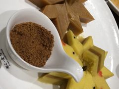 -浙C老邻舍(西城海错店)
