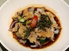 -明州小宴(文化广场店)