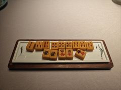 -四世同堂·京菜·烤鸭(双井店)