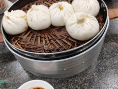 -胡家包子·清真(大众巷店)