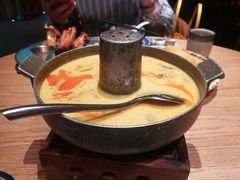 -太泰(万象城店)