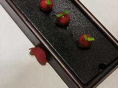 -觅唐MITONG(鸟巢店)