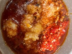 -肖肖酸萝卜鱼火锅(总店)