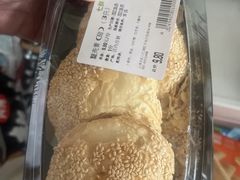 -七鲜超市(瑞虹天地太阳宫店)