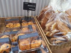 -THEME祖提(三峡广场店)