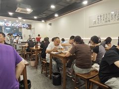 -兰溪十八浇(天一店)